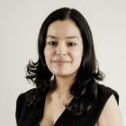 Bibiana Torres